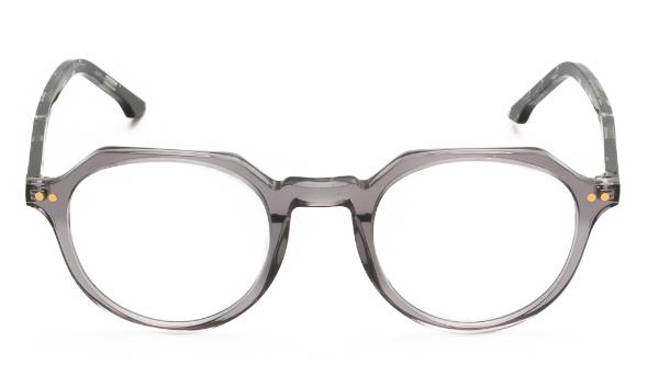 ΣΚΕΛΕΤΟΣ ΟΡΑΣΕΩΣ DARSHAN KERMIT COL250 4723 - 2
