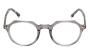 ΣΚΕΛΕΤΟΣ ΟΡΑΣΕΩΣ DARSHAN KERMIT COL250 4723