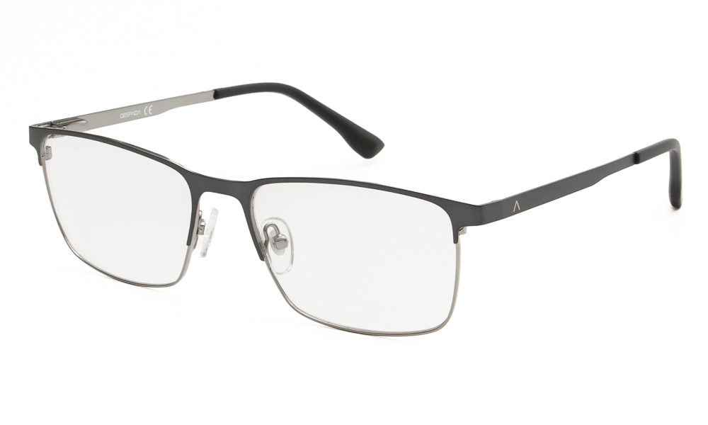 EYEWEAR DESPADA DS5488 & CLIP C1 5617 1