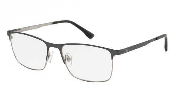 EYEWEAR DESPADA DS5488 & CLIP C1 5617