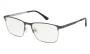 EYEWEAR DESPADA DS5488 & CLIP C1 5617
