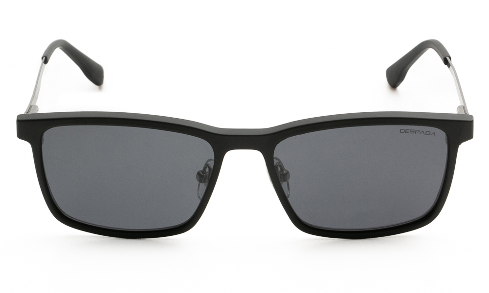 EYEWEAR DESPADA DS5488 & CLIP C1 5617 2