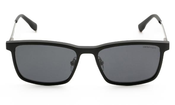 EYEWEAR DESPADA DS5488 & CLIP C1 5617 - 2