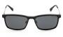 EYEWEAR DESPADA DS5488 & CLIP C1 5617