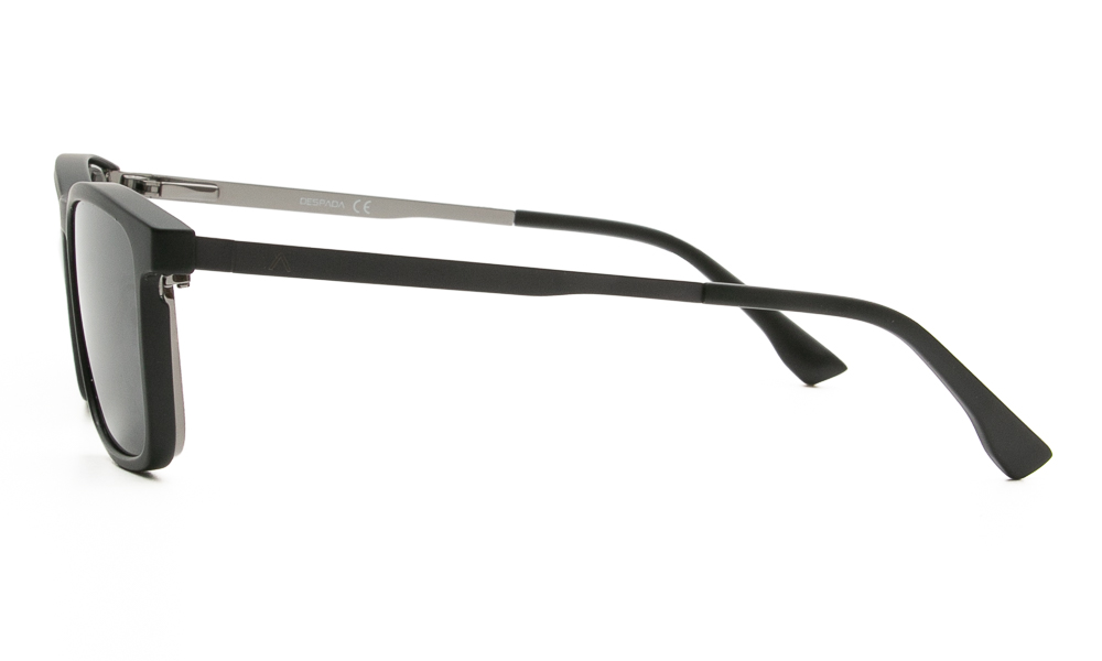 EYEWEAR DESPADA DS5488 & CLIP C1 5617 3