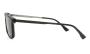 EYEWEAR DESPADA DS5488 & CLIP C1 5617