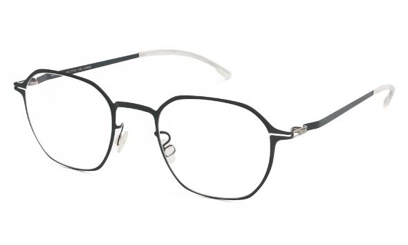 ΣΚΕΛΕΤΟΣ ΟΡΑΣΕΩΣ MYKITA ISLA C084 4821