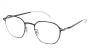 ΣΚΕΛΕΤΟΣ ΟΡΑΣΕΩΣ MYKITA ISLA C084 4821
