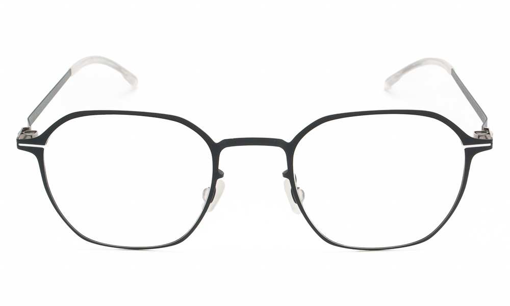 ΣΚΕΛΕΤΟΣ ΟΡΑΣΕΩΣ MYKITA ISLA C084 4821 2