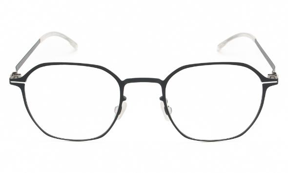 ΣΚΕΛΕΤΟΣ ΟΡΑΣΕΩΣ MYKITA ISLA C084 4821 - 2
