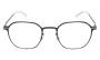 ΣΚΕΛΕΤΟΣ ΟΡΑΣΕΩΣ MYKITA ISLA C084 4821