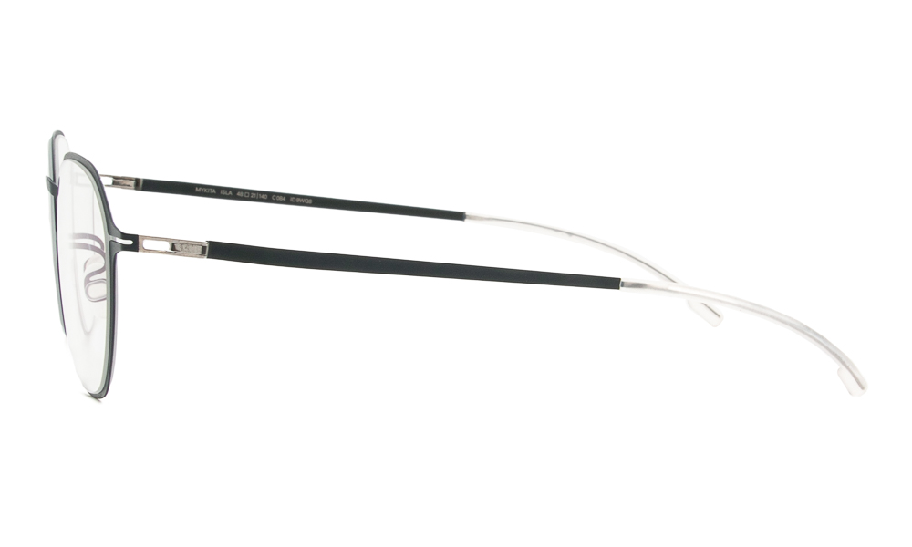 ΣΚΕΛΕΤΟΣ ΟΡΑΣΕΩΣ MYKITA ISLA C084 4821 3