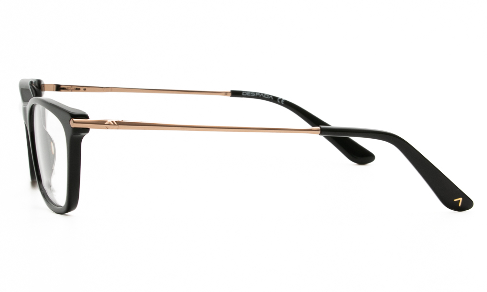 ΣΚΕΛΕΤΟΣ ΟΡΑΣΕΩΣ DESPADA DS5387 C1 5116 3