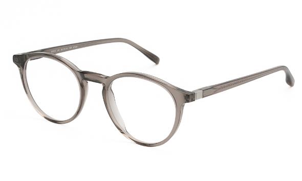 ΣΚΕΛΕΤΟΣ ΟΡΑΣΕΩΣ MYKITA LAIS C367 4921