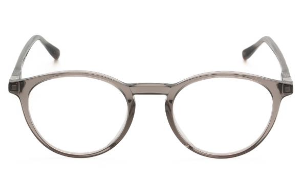 ΣΚΕΛΕΤΟΣ ΟΡΑΣΕΩΣ MYKITA LAIS C367 4921 - 2