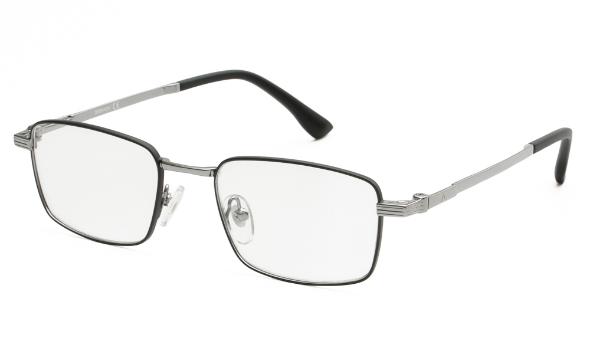 EYEWEAR DESPADA DS5489 & CLIP C1 5019