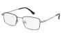 EYEWEAR DESPADA DS5489 & CLIP C1 5019