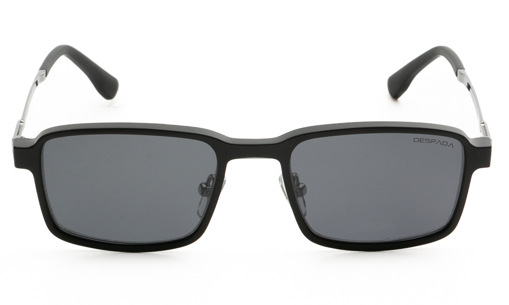 EYEWEAR DESPADA DS5489 & CLIP C1 5019 2