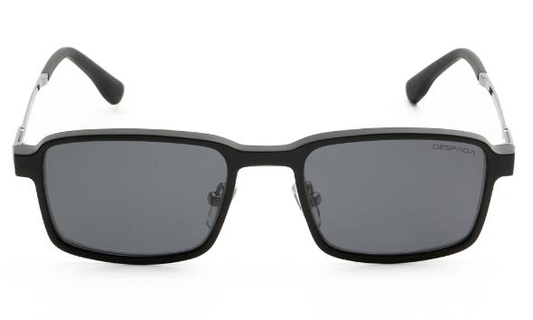 EYEWEAR DESPADA DS5489 & CLIP C1 5019 - 2