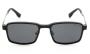 EYEWEAR DESPADA DS5489 & CLIP C1 5019