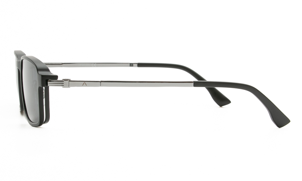 EYEWEAR DESPADA DS5489 & CLIP C1 5019 3