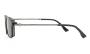 EYEWEAR DESPADA DS5489 & CLIP C1 5019