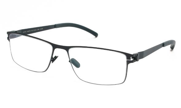 ΣΚΕΛΕΤΟΣ ΟΡΑΣΕΩΣ MYKITA MARTIN C084 5516
