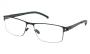 ΣΚΕΛΕΤΟΣ ΟΡΑΣΕΩΣ MYKITA MARTIN C084 5516