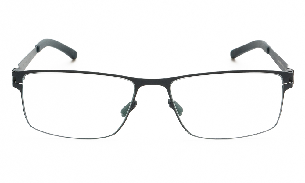 ΣΚΕΛΕΤΟΣ ΟΡΑΣΕΩΣ MYKITA MARTIN C084 5516 2