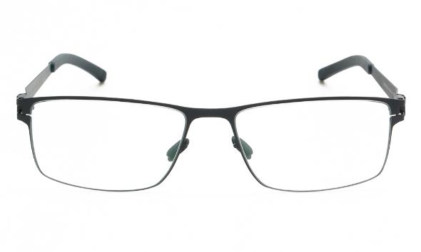 ΣΚΕΛΕΤΟΣ ΟΡΑΣΕΩΣ MYKITA MARTIN C084 5516 - 2