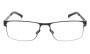ΣΚΕΛΕΤΟΣ ΟΡΑΣΕΩΣ MYKITA MARTIN C084 5516