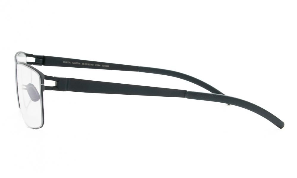 ΣΚΕΛΕΤΟΣ ΟΡΑΣΕΩΣ MYKITA MARTIN C084 5516 3