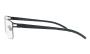 ΣΚΕΛΕΤΟΣ ΟΡΑΣΕΩΣ MYKITA MARTIN C084 5516