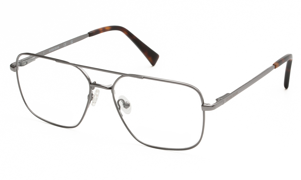 ΣΚΕΛΕΤΟΣ ΟΡΑΣΕΩΣ GUESS 50008/V 008 5415 1