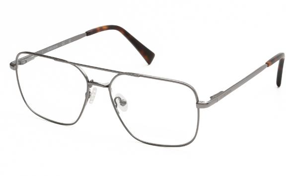 ΣΚΕΛΕΤΟΣ ΟΡΑΣΕΩΣ GUESS 50008/V 008 5415