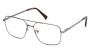 ΣΚΕΛΕΤΟΣ ΟΡΑΣΕΩΣ GUESS 50008/V 008 5415