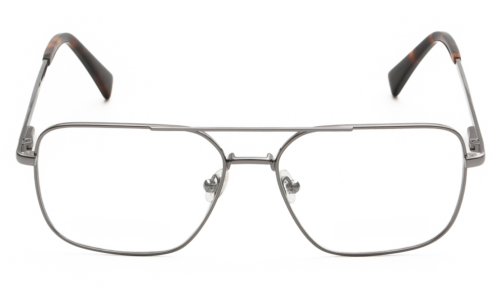 ΣΚΕΛΕΤΟΣ ΟΡΑΣΕΩΣ GUESS 50008/V 008 5415 2