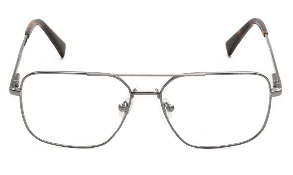 ΣΚΕΛΕΤΟΣ ΟΡΑΣΕΩΣ GUESS 50008/V 008 5415 - 2