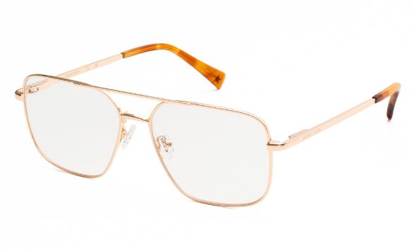 ΣΚΕΛΕΤΟΣ ΟΡΑΣΕΩΣ GUESS 50008/V 032 5415