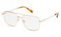 ΣΚΕΛΕΤΟΣ ΟΡΑΣΕΩΣ GUESS 50008/V 032 5415