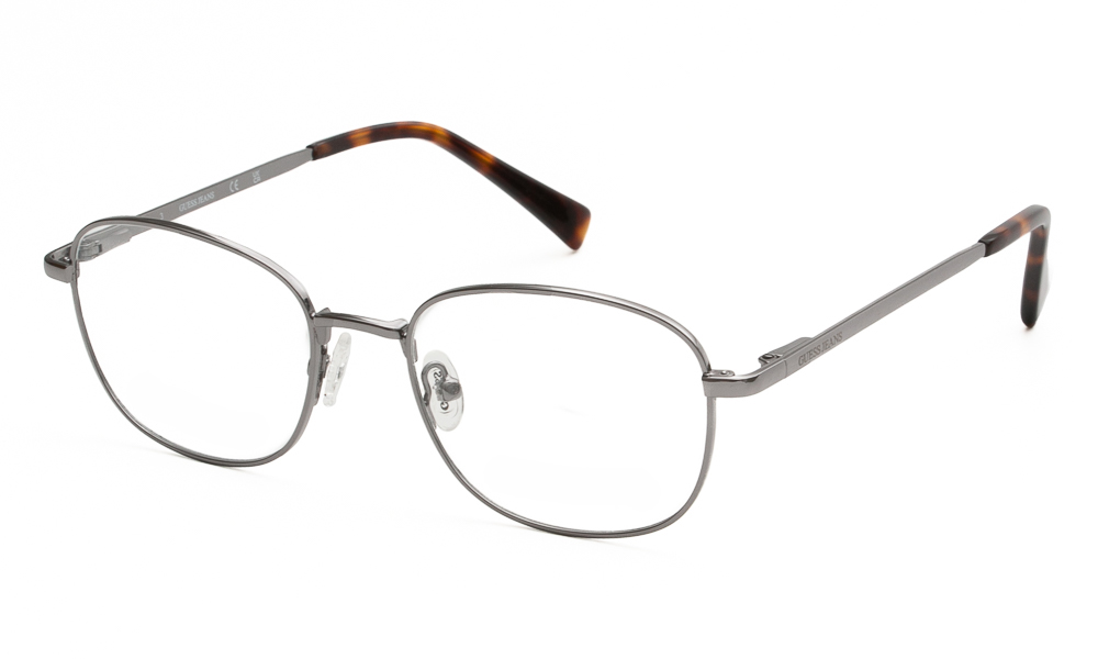 EYEWEAR GUESS 50009/V 008 5018 1