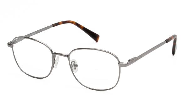 EYEWEAR GUESS 50009/V 008 5018