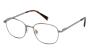 EYEWEAR GUESS 50009/V 008 5018