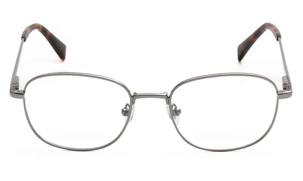 EYEWEAR GUESS 50009/V 008 5018 2