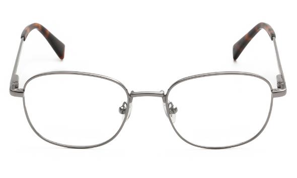EYEWEAR GUESS 50009/V 008 5018 - 2