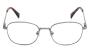 EYEWEAR GUESS 50009/V 008 5018