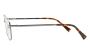 EYEWEAR GUESS 50009/V 008 5018