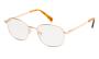ΣΚΕΛΕΤΟΣ ΟΡΑΣΕΩΣ GUESS 50009/V 032 5018