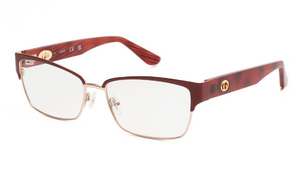EYEWEAR GUESS 50383/V 067 5515