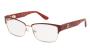 EYEWEAR GUESS 50383/V 067 5515